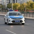 В Алматы расширят список нарушений, которые будет фиксировать мобильная система «Сергек»