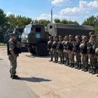 В Уральске разыскивают убийц бизнесмена. Задействованы силы Национальной гвардии