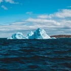 Глава ООН о повышении уровня моря: Могут исчезнуть целые страны