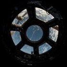 «Роскосмос» снимет в космосе художественный фильм с реальными актерами