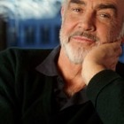 Умер актер Шон Коннери