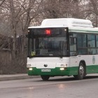 Слушания по поводу изменения тарифа на общественный транспорт прошли в Астане