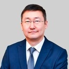 Тимур Султангазиев стал первым вице-министром здравоохранения РК