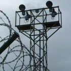 Четыре колонии закроются в Казахстане