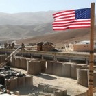 США рассказали о пострадавших при обстреле военной базы в Ираке