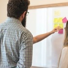 Казахстанцам предпенсионного возраста помогут трудоустроиться