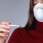 В Казахстане зарегистрировано 17 новых случаев заражения коронавирусом
