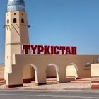 В Туркестанской области появится новый район