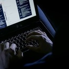 В Казахстане заблокировали соцсеть Linkedin