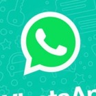 В Whatsapp будут доступны групповые звонки