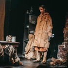 Объявлен сбор денег на ремонт Арт-убежища BUNKER