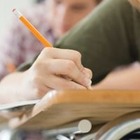 В новом учебном году линеек на 1 сентября в казахстанских школах не будет