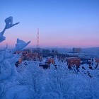 18 многоквартирных домов и три соцобъекта остаются без тепла в Экибастузе