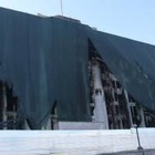 Дополнительно 16,8 миллиарда тенге выделено на обеспечение безопасности Алматы в этом году