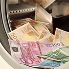 Вдвое увеличилось количество преступлений по отмыванию незаконно полученных денег в РК
