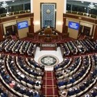 Составлен рейтинг казахстанских министров по знанию языков