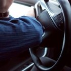 Глава МВД назвал основные причины ДТП на трассах