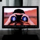 Facebook Papers: Какие документы скрывала корпорация