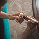 Запретить вейпы предложил депутат Nur Otan Мади Ахметов