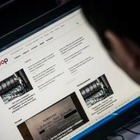 Комитет по защите журналистов призывает Бишкек прекратить давление на Kloop.kg