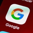 Google отключил функцию отслеживания трафика в Украине