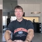 Российский пикапер и автор книг по соблазнению женщин объявил охоту на казашек