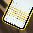Появилась новая версия эмодзи, которая может войти в стандарт Emoji 14.0
