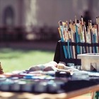 В Алматы пройдет фестиваль иллюстраторов Almaty Illustration Fair