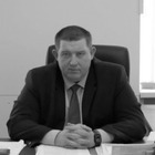 Скончался аким Риддера Дмитрий Горьковой
