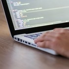 Госсоветник Ерлан Карин заявил о взломе своего аккаунта в Telegram