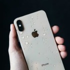 Apple презентовала новую iOS13