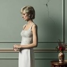 «Как до этого дошло?»: Вышел трейлер пятого сезона сериала «Корона»