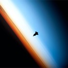 Джефф Безос полетит в космос 20 июля на собственном корабле New Shepard
