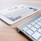 В Казахстане могут ввести новые штрафы за распространение ложной информации