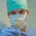 Астанада COVID-19 инфекциясын жұқтырғандардың бесеуі ауыр халде