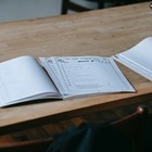 Талибан откроет старшие школы для девочек