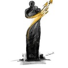 В столице установят памятник погибшим в пожаре девочкам
