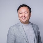 Скончался известный казахстанский композитор Арман Дуйсенов