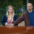В России сняли первый в мире дипфейк-сериал. Он о жизни Джейсона Стэтхэма в РФ