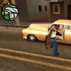 В США законодатель хочет запретить игру GTA из-за роста угона автомобилей в Чикаго