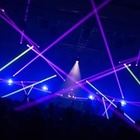 Boiler Room Almaty: Известно место проведения ивента