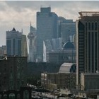 Астана приблизилась к «желтой» зоне по распространению коронавируса