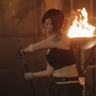 Netflix выпустит реалити-шоу, в котором женщины разрушат стереотипы о мужских профессиях