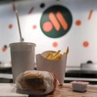 Во «Вкусно – и точка» объяснили, зачем зарегистрировали товарный знак в Казахстане