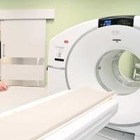 В Казахстане откроется Центр ядерной медицины