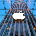 Apple планирует объединить подписку на все платные сервисы