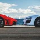 В Казахстане могут ввести налог на роскошь