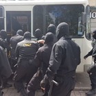 В нескольких городах Казахстана задержаны возможные участники оппозиционной акции