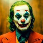  «Джокера» объявили лучшим фильмом Венецианского кинофестиваля