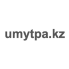Umytpa.kz: Ресурс о погибших от коронавируса запускают редакции семи независимых СМИ Казахстана